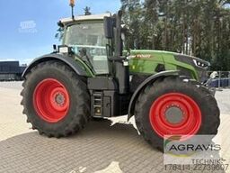 Fendt 936 VARIO GEN-7