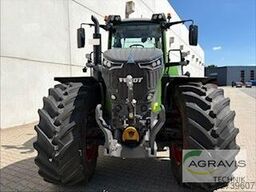 Fendt 936 VARIO GEN-7