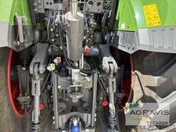 Fendt 936 VARIO GEN-7