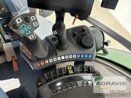 Fendt 936 VARIO GEN-7