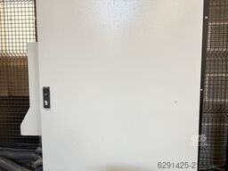 Web Trailer GmbH Web Trailer GmbH Web Trailer GmbH