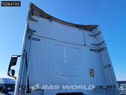 DAF XF 480 4X2 Mega 2xTanks ACC LED BTS-DAF Dealer ...