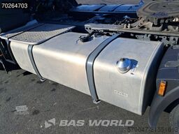 DAF XF 480 4X2 Mega 2xTanks ACC LED BTS-DAF Dealer ...