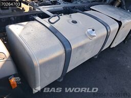 DAF XF 480 4X2 Mega 2xTanks ACC LED BTS-DAF Dealer ...