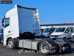 DAF XF 480 4X2 Mega 2xTanks ACC LED BTS-DAF Dealer ...