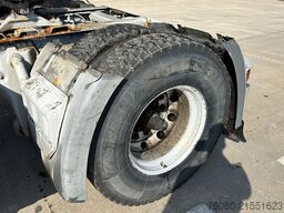 Scania 114 - 380 (CUMMINS / MANUAL GEARBOX / BOITE MAN...