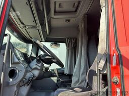 Scania 114 - 380 (CUMMINS / MANUAL GEARBOX / BOITE MAN...