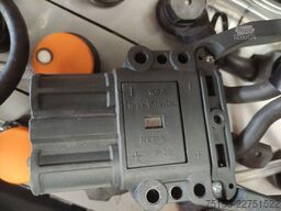[div] Triathlon 24V   3 PZS 375