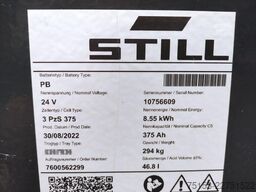 [div] Triathlon 24V   3 PZS 375
