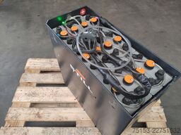 Sunlight 24V   3 PzS 375
