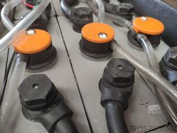 Sunlight 24V   3 PzS 375