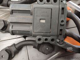 Sunlight 24V   3 PzS 375