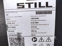 Gomez Trading Holland BV Gomez Trading Holland BV Gomez Trading Holland BV