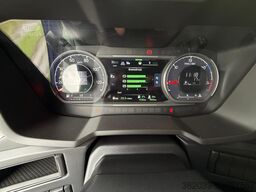 SCANIA S500 VOLLAUSLASTUNG