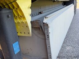 SCHMITZ CARGOBULL Schmitz Cargobull