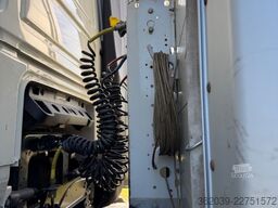 SCHMITZ CARGOBULL Schmitz Cargobull