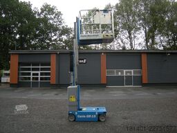 Genie GR-15