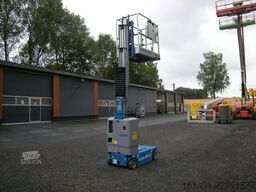Genie GR-15