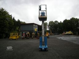 Genie GR-15