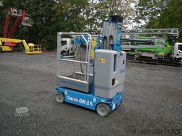 Genie GR-15