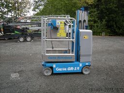 Genie GR-15