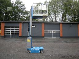Genie GR-15