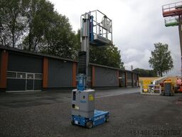 Genie GR-15