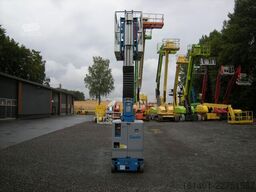 Genie GR-15
