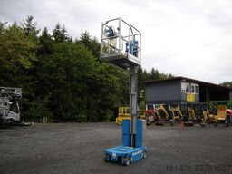 Genie GR-15