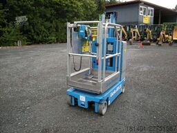 Genie GR-15