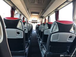 Setra/Kässbohrer 516 HD / 62 Seats / EURO 6