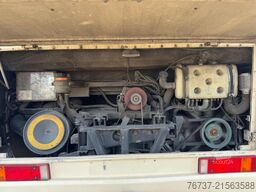 Volvo B10 **TOURINGCAR-55SEATS-BELGIAN ORIGINE**