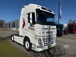 Volvo FH 12.460