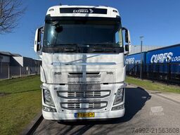 Volvo FH 12.460