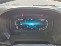 IVECO Eurocargo ML80E21 Meiller 2x AHK 3 Sitze Klima