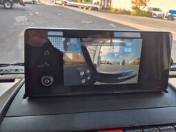 IVECO Eurocargo ML80E21 Meiller 2x AHK 3 Sitze