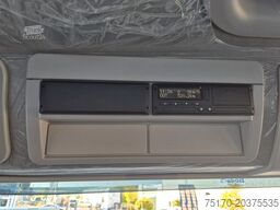 IVECO Eurocargo ML80E21 Meiller 2x AHK 3 Sitze Klima