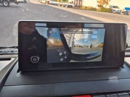 IVECO Eurocargo ML80E21 Meiller 2x AHK 3 Sitze