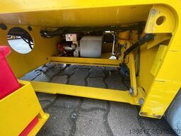 GENIE S 59-8 GS 1330m Elektro AH 5,90 m 227 kg