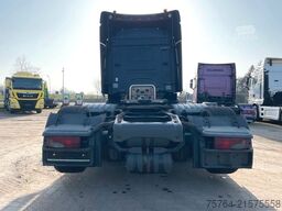 SCANIA R 480 / 2-Kreis Hydr. / 6x2 / Topline
