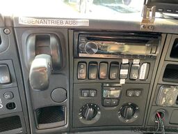 SCANIA R 480 / 2-Kreis Hydr. / 6x2 /  Topline