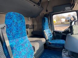 SCANIA R 480 / 2-Kreis Hydr. / 6x2 /  Topline