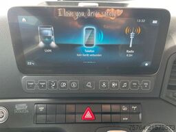 MERCEDES-BENZ 2643 Arocs/Meiller Kipper/Bordmatik/6x6H/1.Hand