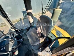 VOLVO L30B-Z/x Radlader inkl. Schaufel & Palettengabel