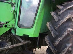 DEUTZ-FAHR S7006A-S