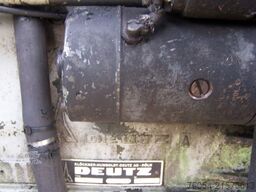 DEUTZ-FAHR S7006A-S