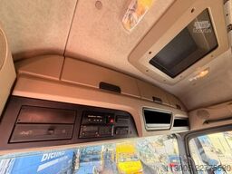 Mercedes-Benz Actros 1845