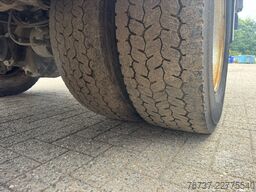 Renault Midlum **MOBILE WORKSHOP-MOBIELE WERKPLAATS**