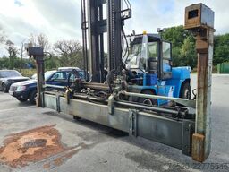 Kalmar DCE70-32E3