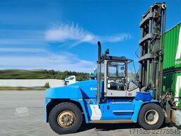 Kalmar DCE70-32E3